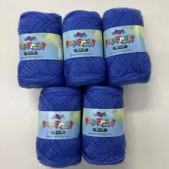 Item thumbnail for item 4a23e563-5f21-4b4b-bf3f-31e7f4886466