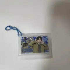 2026年最新】藤牧京介の人気アイテム - メルカリ