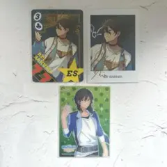 2026年最新】朔間零 ぱしゃこれ 7の人気アイテム - メルカリ