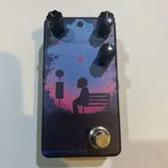 2026年最新】relaxing walrus delayの人気アイテム - メルカリ