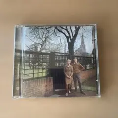 Fairport Convention Unhalfbricking CD