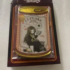 リンバスカンパニー Mitamemo 缶バッジ ロージャ - メルカリ