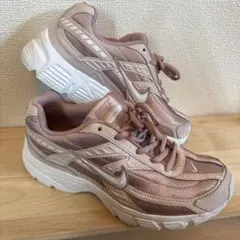 NIKE INITIATOR ピンク ナイキ　イニシエーター　23.5 ジム