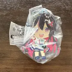 ホロライブ AZKi キーホルダー