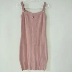 Item thumbnail for item a0f7e551-7b4e-4b0a-a103-b5590e8a4479