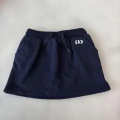GAP baby スカート