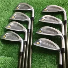 1368/HONMA GER ホンマ 3W ドライバー - メルカリ