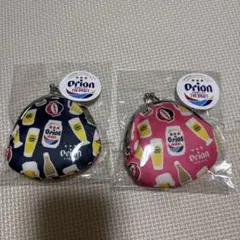 Item thumbnail for item be1a2d82-d5d2-4166-83a9-5da991e67025