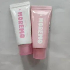 MOREMO ヘアトリートメント 20ml 2本セットのサムネイル