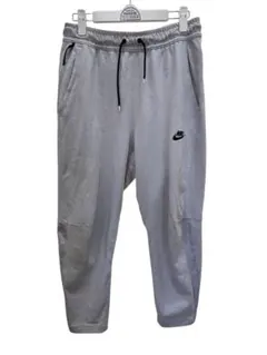 NIKE ナイキ スウェット ジョガーパンツ