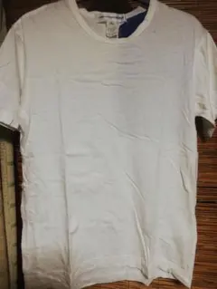 お*し様 COMME des GARCONS SHIRT Tシャツ Sサイズのサムネイル