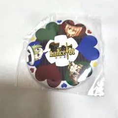 2026年最新】アイチュウの人気アイテム - メルカリ