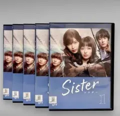 Item thumbnail for item 337d7918-e958-4613-b783-9dafe47e56b1