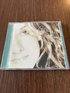 All The Way... A Decade Of Song
