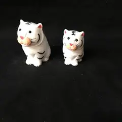 Item thumbnail for item f0b148d8-fade-4d7c-80cb-bf19c09ea14d