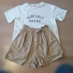 Item thumbnail for item 3b125629-bb42-4baa-9cca-dcaca0469723