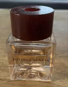 BOTTEGA VENETA 香水 ユニセックス　50mlのサムネイル