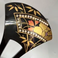 アイルー様 リクエスト 2点 まとめ商品