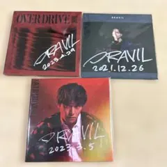 レイ様 リクエスト 2点 まとめ商品