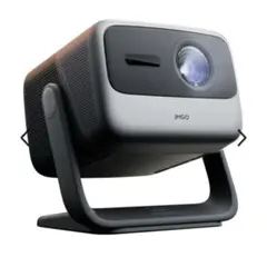 2026年最新】JMGO n1sの人気アイテム - メルカリ