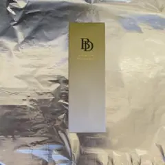 BeDoor プライマリィリキッドファンデーション 26g - メルカリ