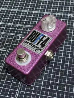 2025年最新】pedalogicの人気アイテム - メルカリ