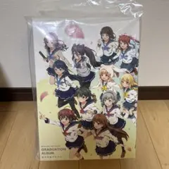 2026年最新】バトルガールハイスクール アルバムの人気アイテム - メルカリ