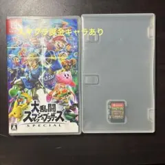 G*i様 大乱闘スマッシュブラザーズ、マインクラフト　セット Amazon.co.jp: 【整備済み品】 Nintendo Switch 大乱闘スマッシュ