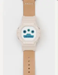 Item thumbnail for item 692e6b13-8a96-475d-a38c-f8d06ba8b8cf