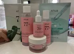 2025年最新】アヌア セットの人気アイテム - メルカリ