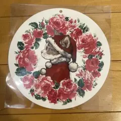 Item thumbnail for item 16e1f88a-b697-4e8d-a7ad-8313b104c14d