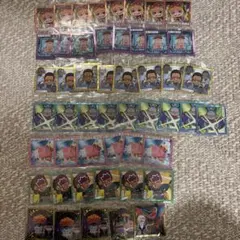 ワンピース 大海賊シールウエハース log.13 まとめ売り