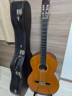 Item thumbnail for item 22bdcad1-391d-4dbf-b51c-e8b45658e82c