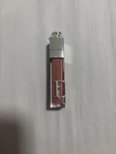 dior ディオール アディクト リップ マキシマイザー 038 ローズヌード