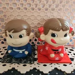 Item thumbnail for item f6981414-85c6-4e00-8c6f-50450c21c42a