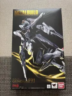 バンダイ MG グリフォン - フライトタイプ P21C 1/32スケール - メルカリ