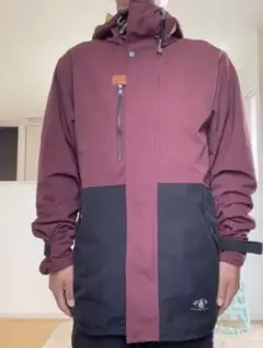 2025年最新】HOLDEN サイズ：M ウェア(男性用)の人気アイテム