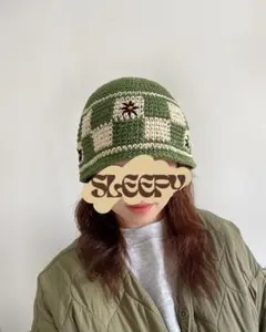 Item thumbnail for item 8d571f16-86e9-4f0c-8ed8-122da4e92538