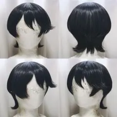 メルカリ