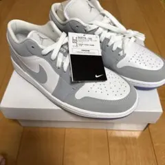 エアジョーダン DC0774-105のサムネイル
