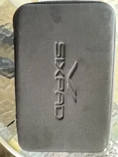 Item thumbnail for item b19ffb63-df3a-4389-a3b3-94f9a3d0bd18