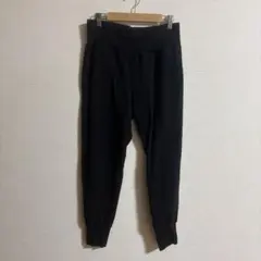 Item thumbnail for item 0571770c-a3e9-4c58-8ffb-a2cb2f1e2ee2