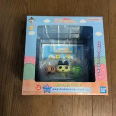 Item thumbnail for item 9323ef13-9d39-44ad-a92a-40a487dc640d