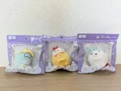 Item thumbnail for item e993e8de-b12e-4cbe-8f8a-37b1bb86f2e2