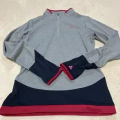 Item thumbnail for item 98301a3e-c97d-4498-bc93-7ab87b9507aa