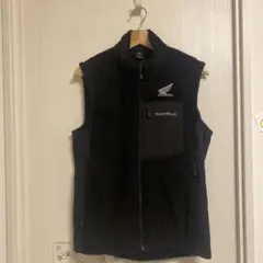 ✨タグ付き✨ mont-bell モンベル ストームバイカー セットアップ 黒 ✨タグ付き✨ mont-bell モンベル ストームバイカー セットアップ 黒