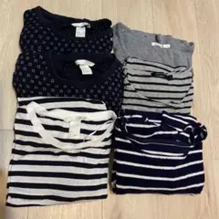 Item thumbnail for item b6ddb518-1847-475e-8cc7-34b4eb9b354b