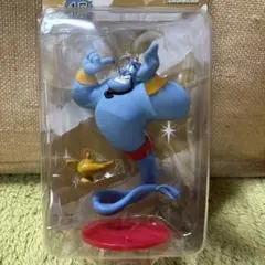 Item thumbnail for item cbbda331-eb34-42ff-bace-0c287b256be8