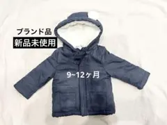 Item thumbnail for item 42b2186a-6695-4ca1-ad45-216227c24ffd