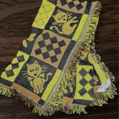 Item thumbnail for item 9d669755-ce44-4310-82e0-39d1fa8c6f7c